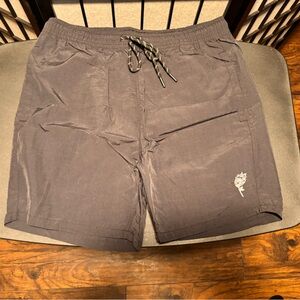 Rue21 Men's Athletic Shorts